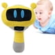 thumbnail image 4 of Peluche Game Peholies Juguete Soft Figura Peluches Lindos para Fanáticos Y, 4 of 9