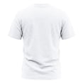 thumbnail image 5 of XAOFW Summer Casual Solid Color T Shirts For Man Stretch Relaxed Fit Round Neck Short Sleeve Tees Home Lounging Comfortable Top, 5 of 6