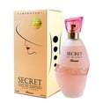 thumbnail image 3 of Perfume Rasasi Secret Eau De Parfum 75 ml para mujer, 3 of 5