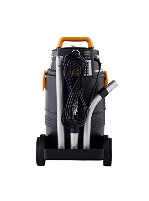 Refurbished Vacuums in Vacuums, Steamers & Floor Care