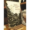 thumbnail image 1 of Pre-Owned Flannery O'Connor's South (Hardcover) 0807106550 9780807106556, 1 of 1