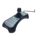 thumbnail image 2 of SMC72-USB Boîte de Commande d'Imageur de Communication, Contrôleur de Boîte de Commande Portatif Joystick Trois Axes Joystick Hall, 2 of 4