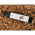 thumbnail image 3 of Aceite de Nuez Pecana E.GONZALEZ Extra Virgen 250ml, 3 of 4