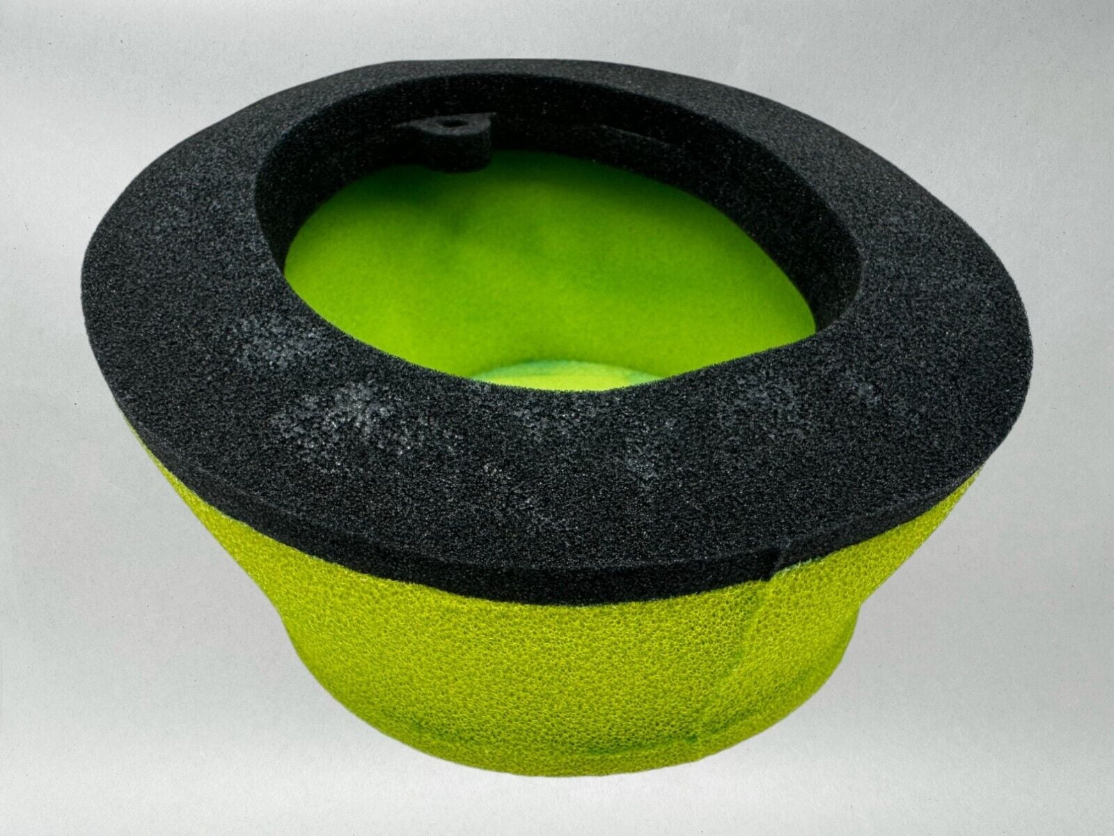 Suzuki Genuine OEM Authentic Air Filter 13780-37F20
