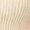 Beige, variant on Pretxorve Toddler Girls Short Sleeve Set Solid Ice Silk Crew Neck Top Ruffle Border Pants Casual Outfits 1-10Y
