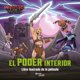 thumbnail image 1 of Masters of the Universe. El poder interior, de Mattel, 2026, 1 of 2