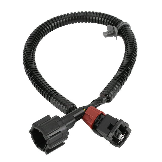 Car Knock Sensor, Knock Sensor, High Strong And Sturdy Easy To Install For Car Maintenance Worker