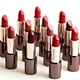 thumbnail image 5 of Colorbar Take Me As I Am Lápiz Labial Mate, 003 Bare Dare, 4 g, 5 of 8