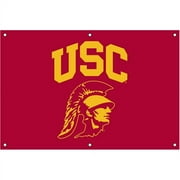 Party Animal, Inc. TGUSC Fan Banner - USC