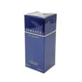 thumbnail image 3 of Perfume Versace Dreamer Eau de Toilette 100 ml, 3 of 4