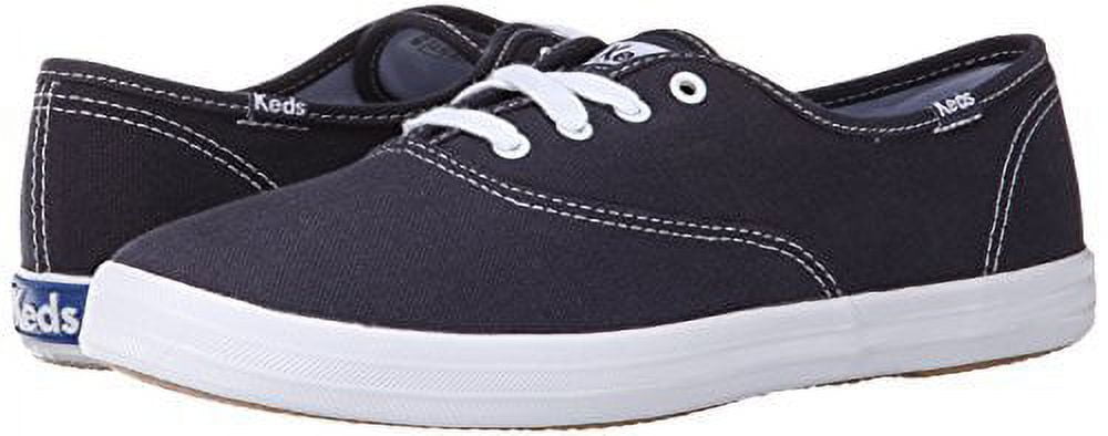 Do keds cheap run large