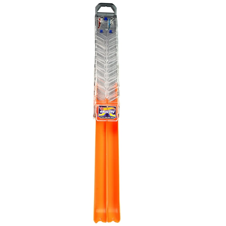 Hot wheels sales race tube