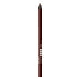 thumbnail image 1 of NYX PROFESSIONAL MAKEUP, Line Loud, Waterproof Lip Pencil, Infused with Vitamin E, Vegan Formula, 1 of 7