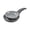 Forged Iron, variant on 8" and 9.5" Nesting Nonstick Frypan Set