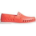 thumbnail image 3 of Sperry A/O Float Fiesta 8 M (B), 3 of 7