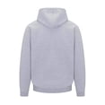 thumbnail image 6 of MEN'S RISING SUN HOODIE, 6 of 8