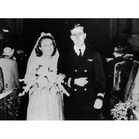 Barbara Bush And Rye 5 Things To Know