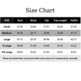 thumbnail image 5 of 2 Piece Outfits for Women Jogging Suits Tracksuit Sweatsuit Lounge Set Hoodie Sweatshirt Pant Sets Orange Gray S, 5 of 5