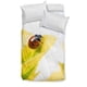 thumbnail image 1 of Ladybug- Juego de cama, 1 of 4