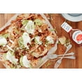 thumbnail image 7 of (12 pack) Sweet Baby Ray's Sweet 'n Spicy Barbecue Sauce 18 oz, 7 of 7