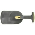 thumbnail image 3 of Distributor Rotor, 3 of 5