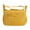 Jaune, variante sur CHUANK Sac à Main Blanc 2023 Sac en Tissu Nylon Sac à une Épaule Sac Fourre-Tout Léger Sac Grande Capacité Sac à Multiples Poches Grande Capacité Imperméable Sac Messager Décontracté Sac à Épaule Sac à Épaule
