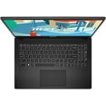 thumbnail image 2 of Laptop MSI Modern 15 Core I7 1355U 512GB SSD 16GB DDR4 15.6 pulgadas, 2 of 4