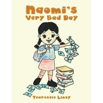 Naomi?s Very Bad Day