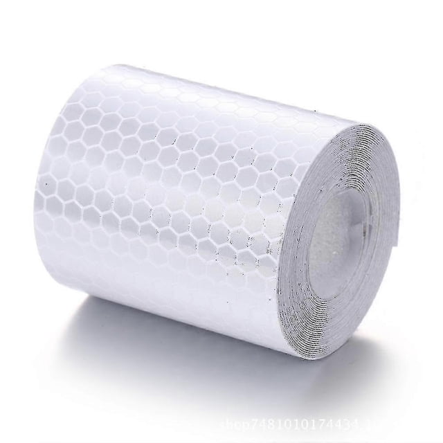 Chrome Mirror Vinyl Film Wrap Sticker Decal Stretchable Reflective Free Tool Kit