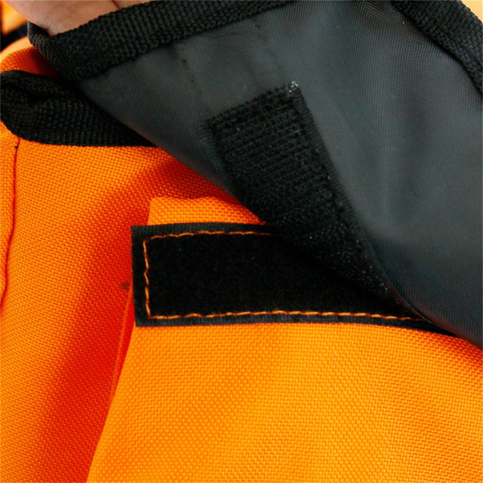 26L Trauma Bag Family Medical Emergency First Aid Kit for Outdoor Use