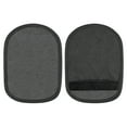 thumbnail image 1 of Clearance Items！Sand Remover For Beach Soft Sand Wipe Off Beach Sand Remover Cleaner Bag For Beach Towel Racks For Bathroom, 1 of 7