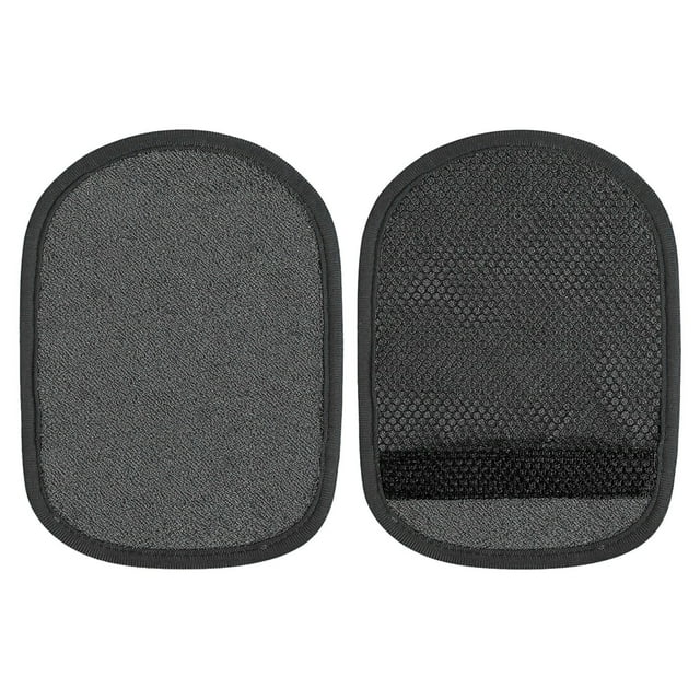 Clearance Items!Sand Remover For Beach Soft Sand Wipe Off Beach Sand Remover Cleaner Bag For Beach Towel Racks For Bathroom