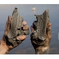 thumbnail image 3 of Dead Sea Boue Corporelle, 3 of 4