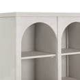 thumbnail image 7 of Namesake Eloise Assembled Bookcase, 7 of 7