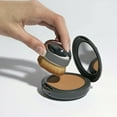 thumbnail image 4 of Artis Elite 3 Brush Set, Makeup Brush Set, 3 Pc, 4 of 5