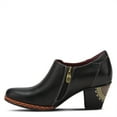 thumbnail image 2 of Spring Step L'Artiste Women's ZAMI Shoes, 2 of 6