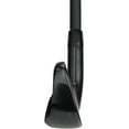 thumbnail image 2 of Pre-Owned Mizuno Pro Fli-Hi 19* 3H Hybrid Extra Stiff Aerotech Steelfiber hls880 Excellent, 2 of 6