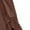 Brown, variant on Juosiy Women's Vintage Steampunk Gothic Victorian Renaissance Dress Set Plus Size Lapel Ruffled Design Long Sleeve Pleated Skirts