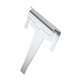 thumbnail image 2 of Da61-06796a Refrigerator Clip Drain Evaporator - For Refrigerators - Replaces Ps4145120 Ap5579885 -, 2 of 5
