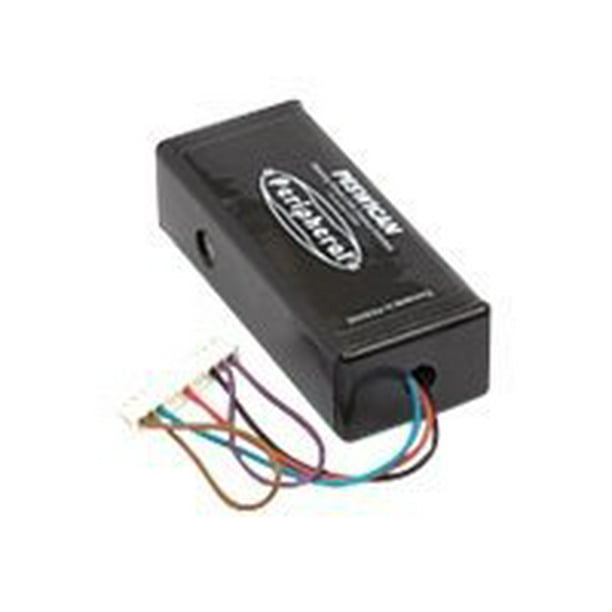 peripheral peswican car audio interface adapter