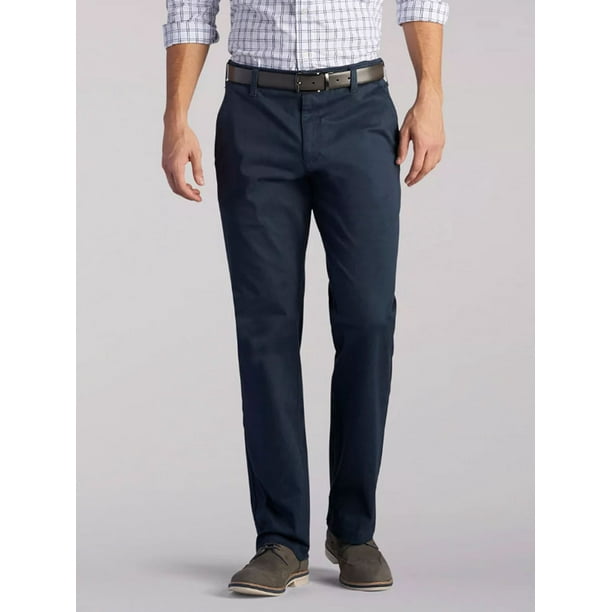 big and tall khaki pants