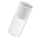 thumbnail image 5 of Haofy Humidificador de Doble Pulverización Humidificador de escritorio USB Portátil de Gran Volumen de Niebla Con Funcionamiento Silencioso para Coche, Oficina, Hogar, 5 of 7