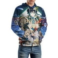 thumbnail image 5 of Genshin Impact Unisex Sweatshirts Loose Pullover Sweater Hooded Hoodie 3D Printing Jacket Winter Fall Clothes 5XL, 5 of 7