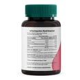 thumbnail image 3 of Suplemento Alimenticio Pronat Qoenzima Q10 con 60 cápsulas con 500mg c/u, 3 of 6