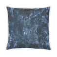 thumbnail image 2 of Ahgly Company Abstract Textures Oreiller Extérieur 18 Pouces par 18 Pouces, 2 of 6