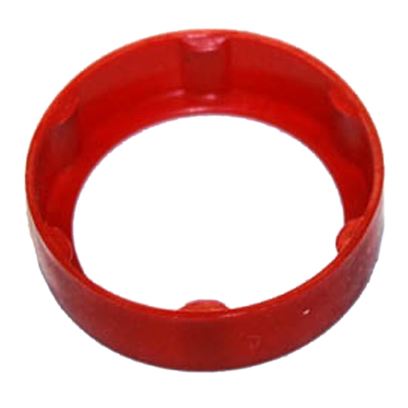 Briggs and Stratton 694394 Primer Bulb