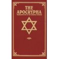 thumbnail image 1 of The Apocrypha, 1 of 3