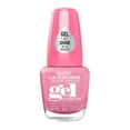 thumbnail image 3 of (3 pack) L.A. COLORS Gel-Like Nail Polish, Sweet Dreams, 0.44 fl oz, 3 of 7