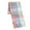 Pink, variant on Womens Winter Scarf Fashion Feel Plaid Scarfs Pashmina Shawls and Wraps Long Blanket Light Blue