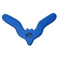 thumbnail image 6 of BatRang Boomerang - Foam boomerangs in the shape of a bat, 6 of 8